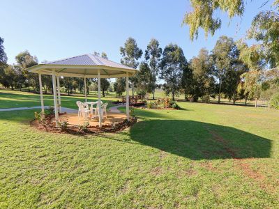 14 McHavloe Drive, Gingin