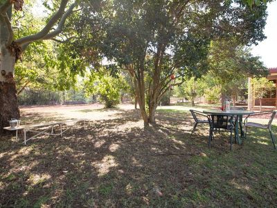 6 Renshaw Drive, Dubbo