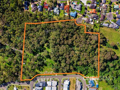 115 Crest Road, Albion Park