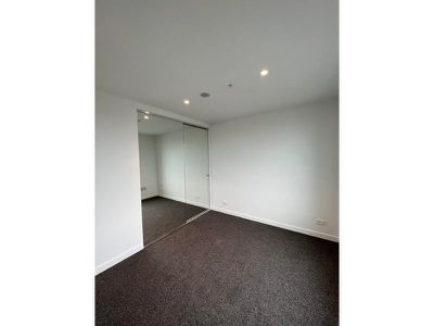 3203 / 35 Hancock Street, Southbank