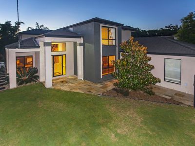 43 Zuhara Street, Rochedale South