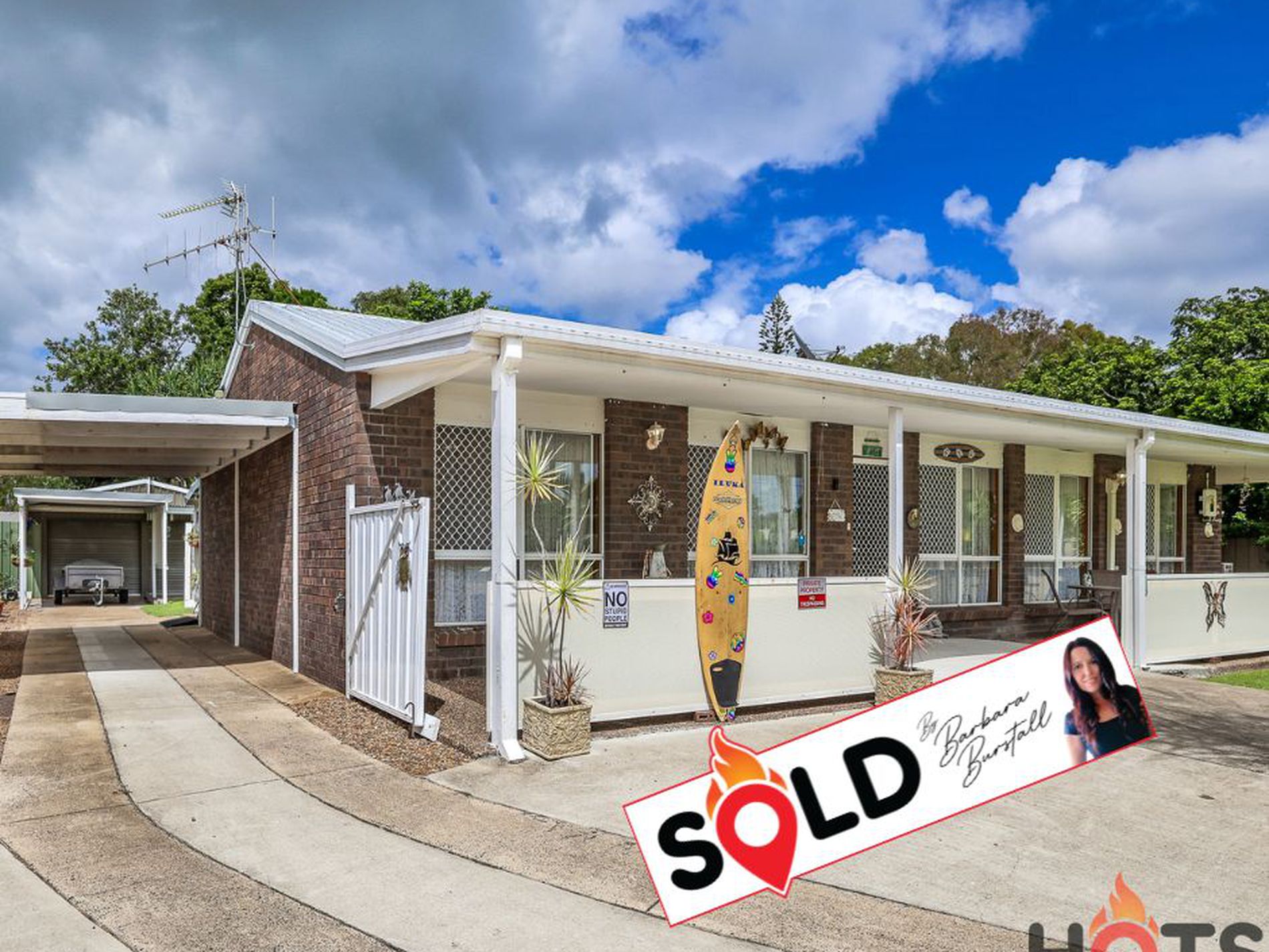18 Moore Park Road, Moore Park Beach