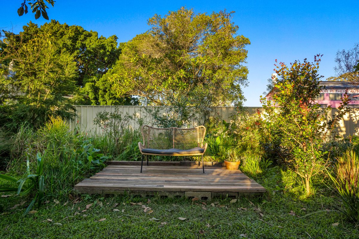 6 Elliott Road, South Lismore