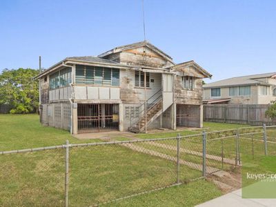 202 Bayswater Road, Currajong