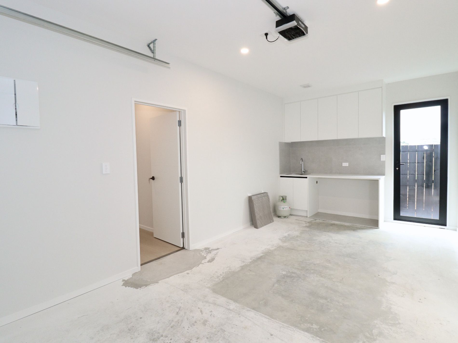 13 Ngakau Road, Drury