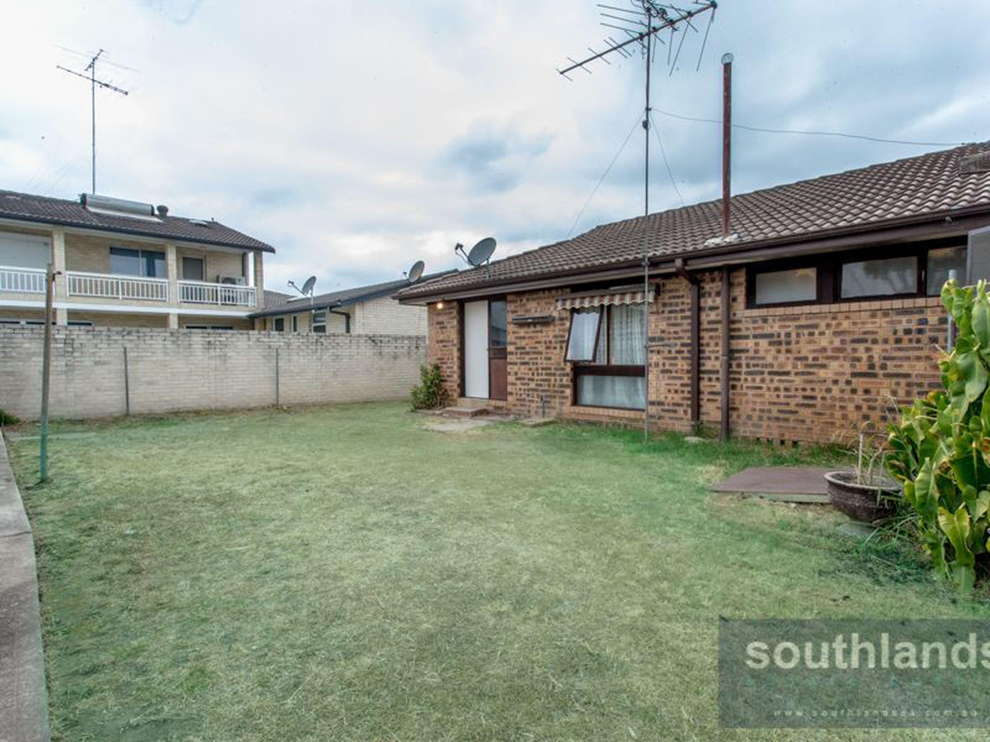3 Lorne Avenue, SOUTH PENRITH