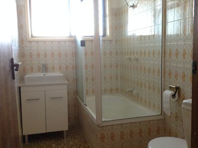 12 Buena Vista Avenue, Lake Heights