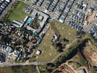215 Macarthur Road, Spring Farm