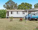18 Gordon Street, Forest Hill