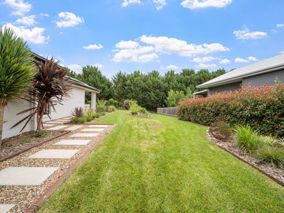 3 Badgery Street, Braidwood