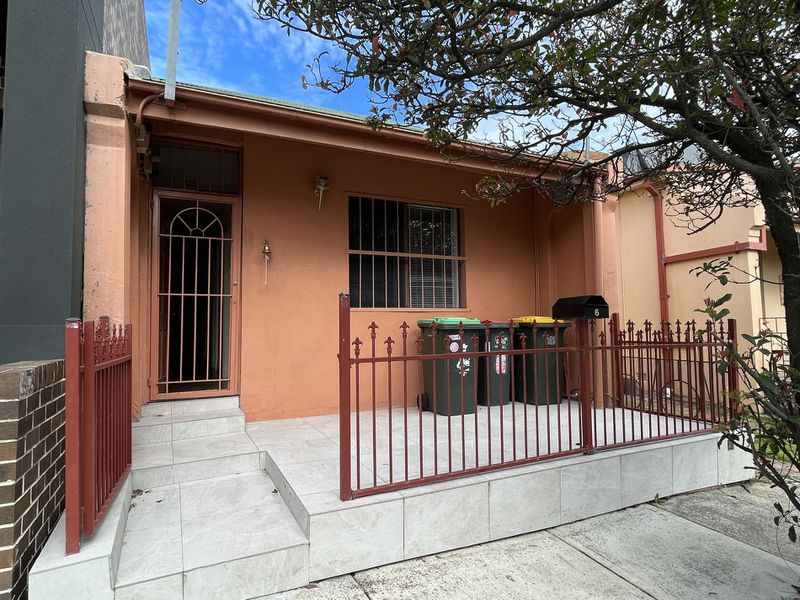 property_name(property)