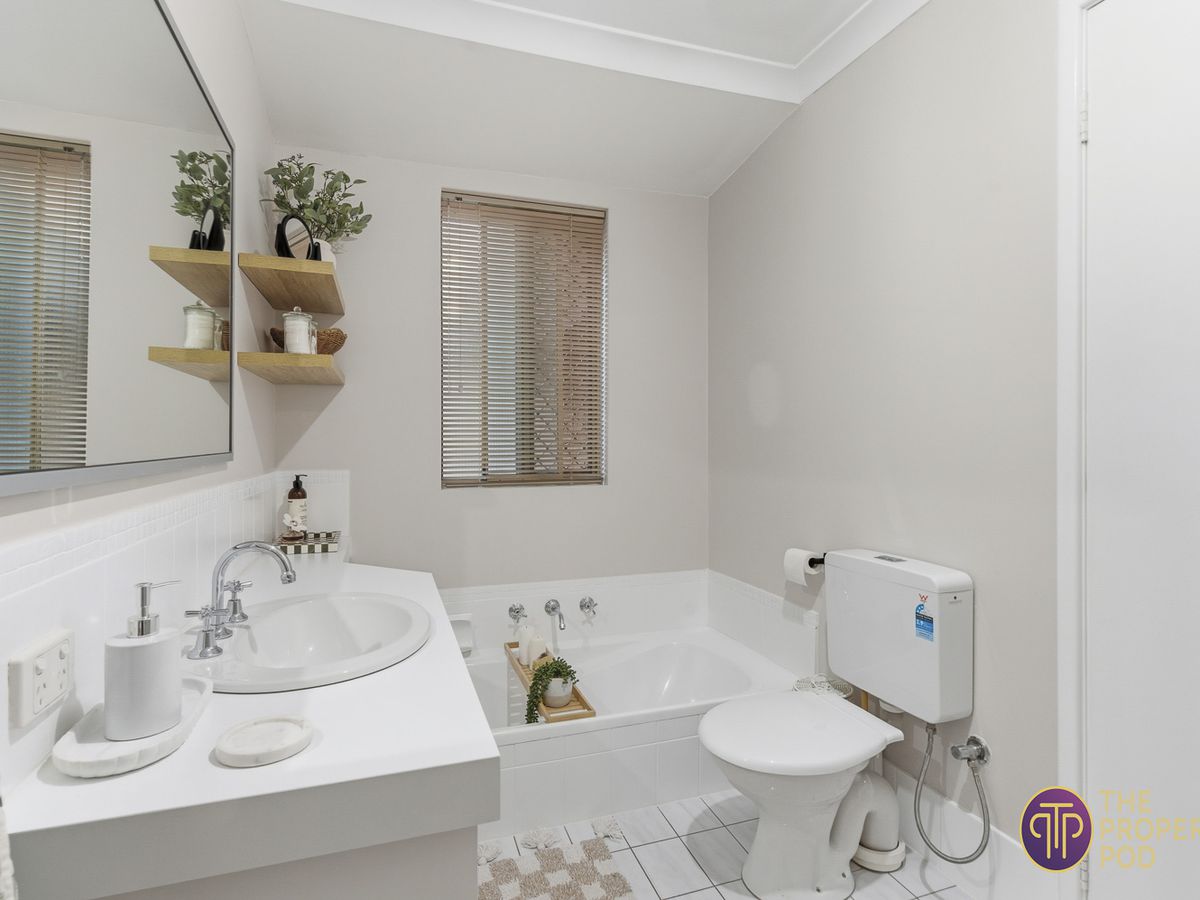 15 Kettering Way, Huntingdale