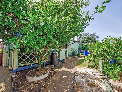11 Boyd Court, Werribee