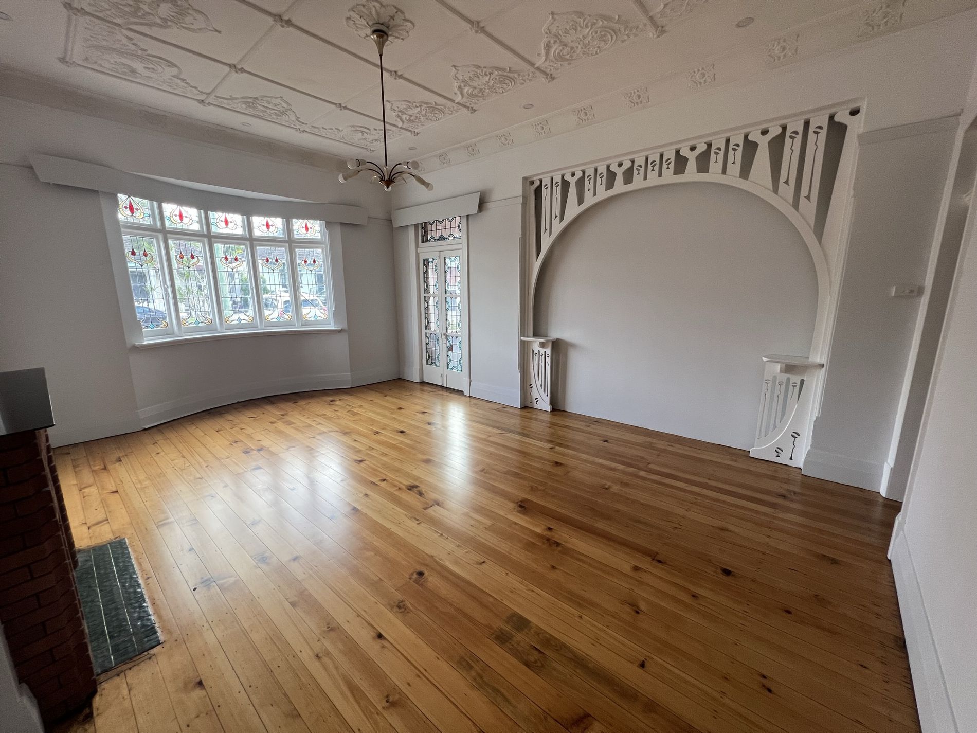 44 Arthur Street, Randwick