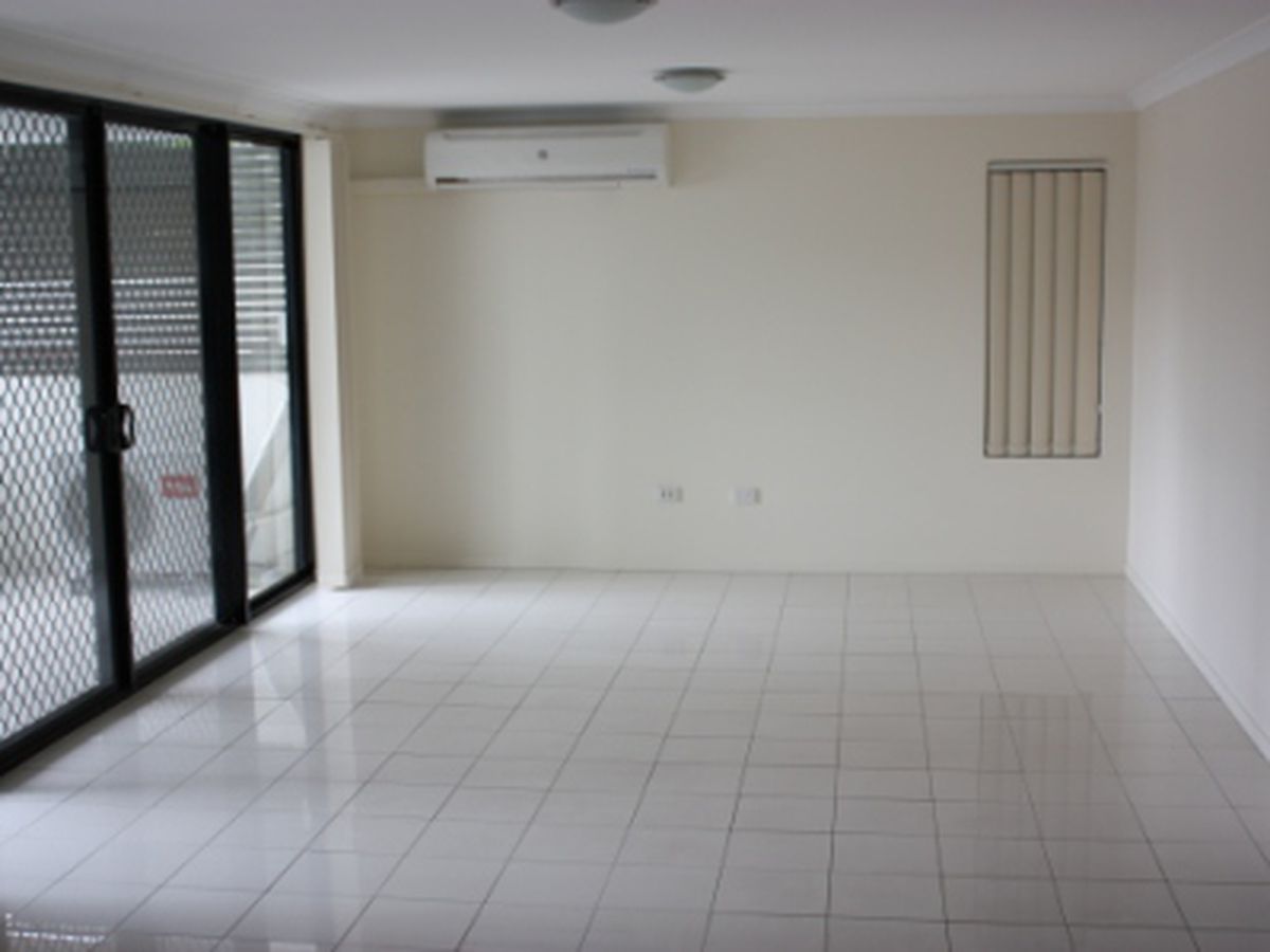 Woolloongabba