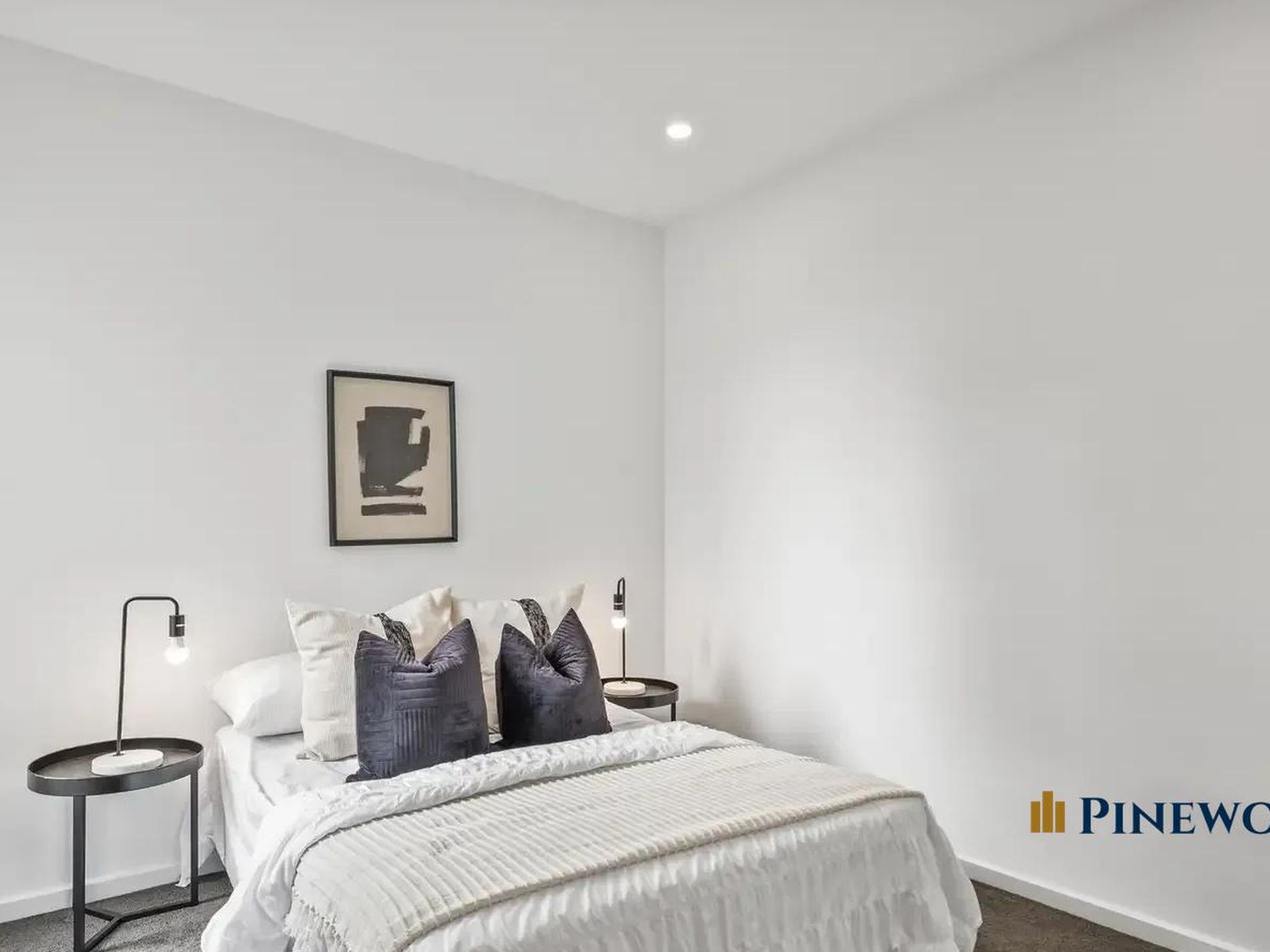 8 Pygmy Way, Wollert