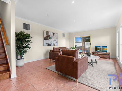 25 Victoria Street, Ironbark
