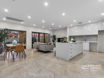 12B Marda Way, Nollamara