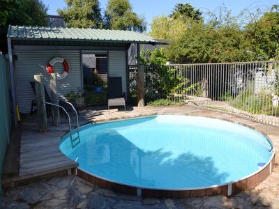 113 Lakeside Avenue, Mount Beauty