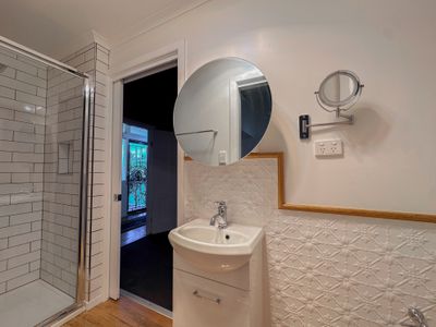 10 Bath Street, Swan Hill