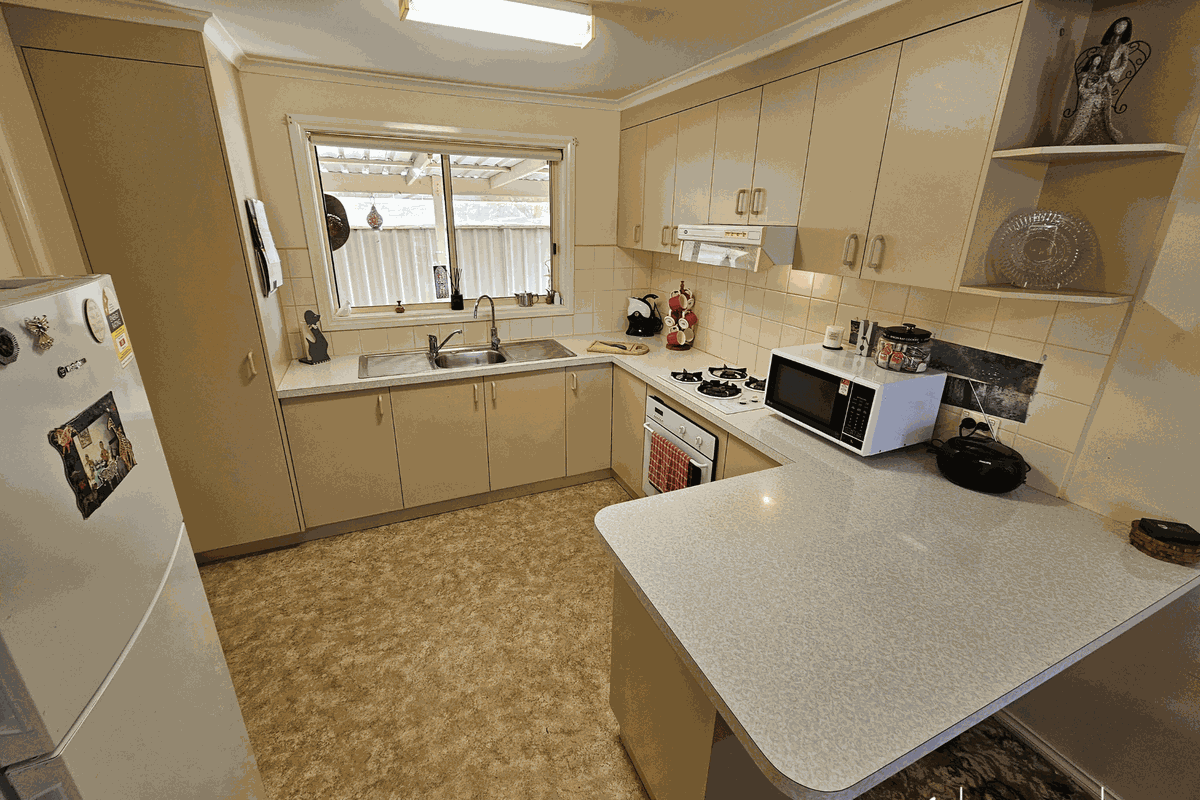 3 / 9 Nihill Street, Tongala