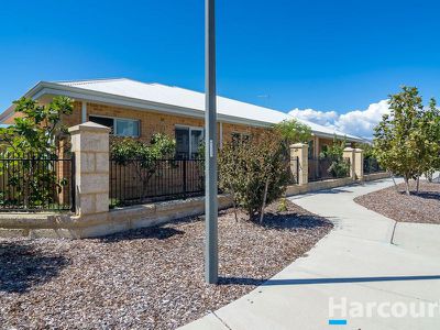22 Wyperfeld Street, Yanchep
