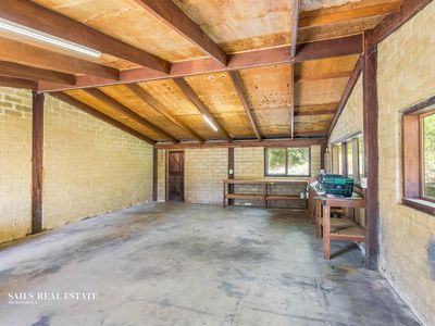 9-11 Clarke Street, Wolumla