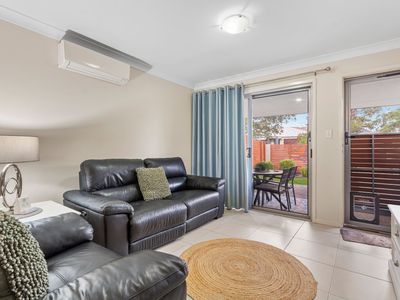 32 Parkview Drive, Springfield Lakes