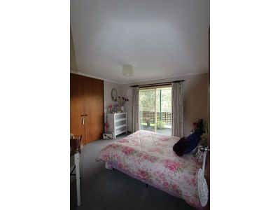 77 Willis Street, Winchelsea