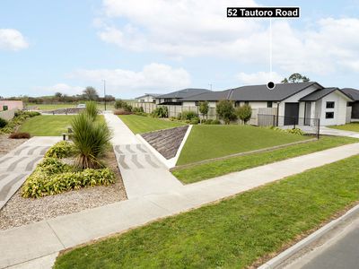 52 Tautoro Road, Ngaruawahia