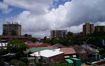 5 / 5 Alison Road, Kensington