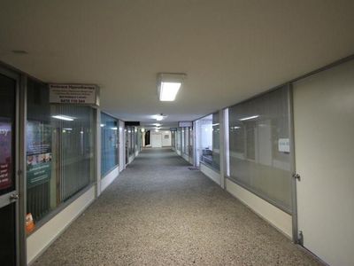 Suite 42 / 48 - 50 George St, Parramatta