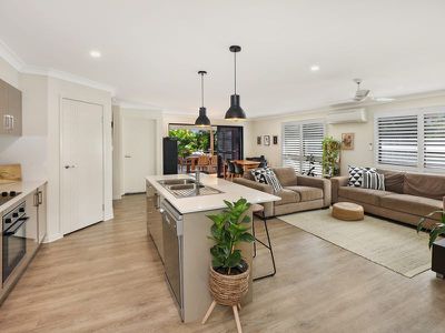 2 / 8 Wells Street, Palmwoods