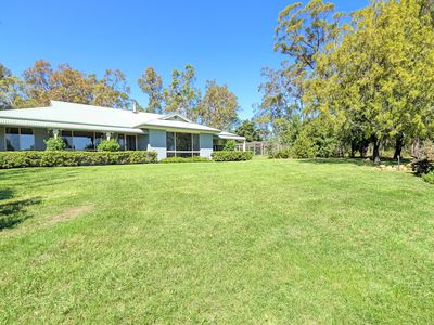 171 Bodalla Park Drive, Bodalla