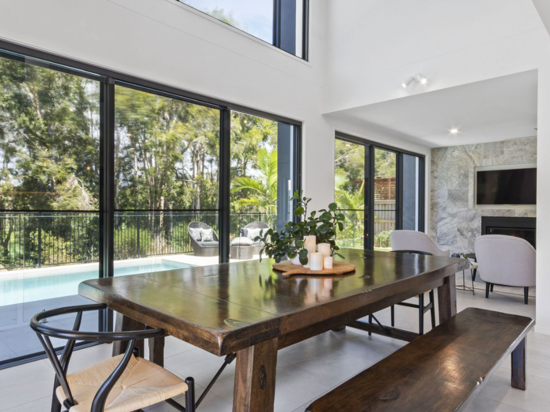 63 Augusta Circuit, Peregian Springs