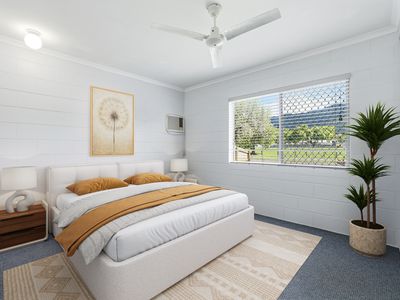 48 Tiffany Street, White Rock