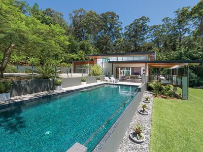 94 Vise Road, Buderim