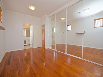 133A Alice Street, Doubleview