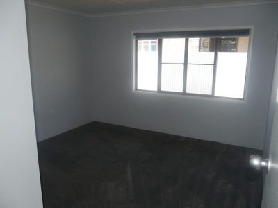 7 Booth Street, Kingaroy