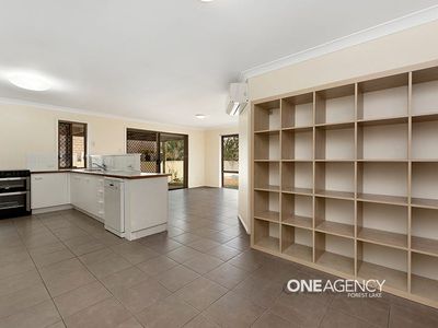 48 Cassowary Street, Doolandella