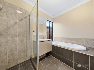 36 Tobin Way, Lyndhurst