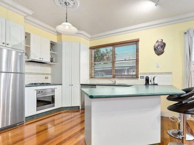 83 View Street, Glenroy