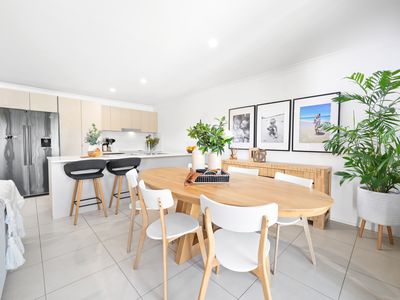 11 / 1 Tilbury Rise, Upper Coomera