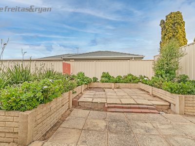 8 Mackay Place, Cooloongup