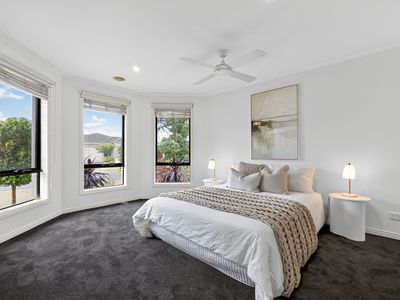 3 Galway Place, Cranbourne