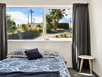 35 Belford Street, Waverley