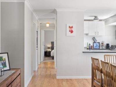 32 Hardy Road, Ashfield