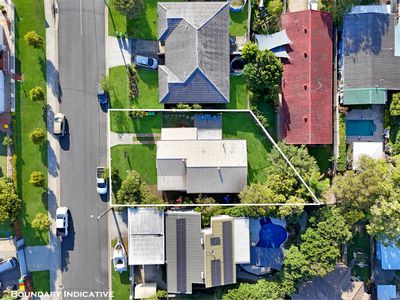 41 Dowling Drive, Southport