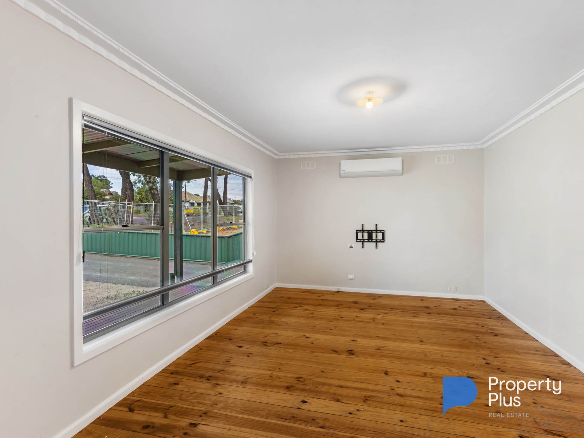 40 Barrell Street, California Gully