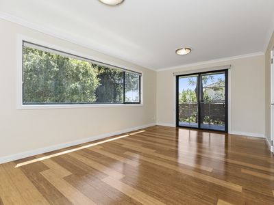 34A Aughton Street, Bayswater
